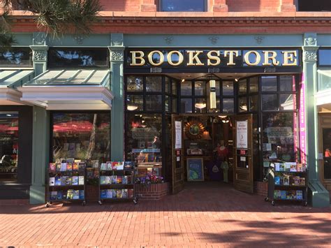 Pokies Open At 7am Near Me – Poe & Company Bookstore.